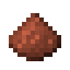 Brick Dust icon