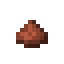 Brick Tiny Dust icon