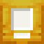 Bronze Barrel icon