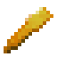 Bronze Blade icon