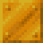 Block of Bronze icon