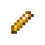 Bronze Bolt icon