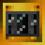 Bronze Compressor icon