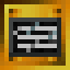 Bronze Cutting Machine icon