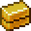 Bronze Double Ingot icon