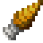 Bronze Drill icon