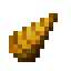 Bronze Drill Head icon