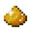 Bronze Dust icon