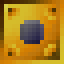Bronze Fluid Input Hatch icon