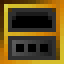 Bronze Furnace icon