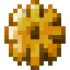 Bronze Gear icon
