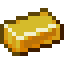 Bronze Ingot icon