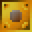 Bronze Item Input Hatch icon