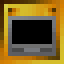 Bronze Macerator icon
