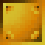 Bronze Machine Casing icon