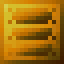 Bronze Pipe Machine Casing icon