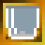 Bronze Mixer icon