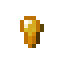 Bronze Nugget icon