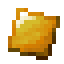 Bronze Plate icon