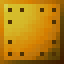 Bronze Plated Bricks icon