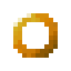 Bronze Ring icon