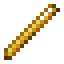 Bronze Rod icon