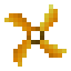 Bronze Rotor icon