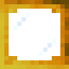 Bronze Tank icon