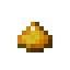 Bronze Tiny Dust icon