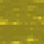 Butadiene icon