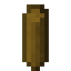 Cadmium Control Rod icon