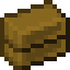 Cadmium Double Ingot icon