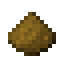 Cadmium Dust icon