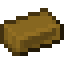 Cadmium Ingot icon