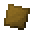 Cadmium Plate icon