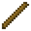 Cadmium Rod icon