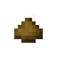 Cadmium Tiny Dust icon