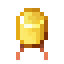 Capacitor icon