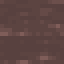 Caprolactam icon