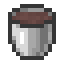 Caprolactam Bucket icon