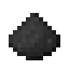 Carbon Dust icon