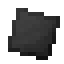 Carbon Plate icon