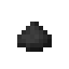 Carbon Tiny Dust icon
