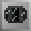 Centrifuge icon
