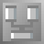 Chemical Reactor icon