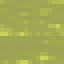Chlorine icon