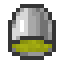 Chlorine Bucket icon