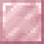 Block of Chromium icon