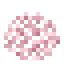 Chromium Crushed Dust icon