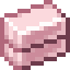 Chromium Double Ingot icon